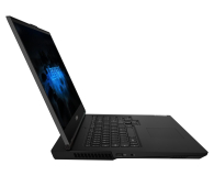 Lenovo Legion 5i-17 i7-10750H/16GB/480 RTX2060 - 588787 - zdjęcie 4